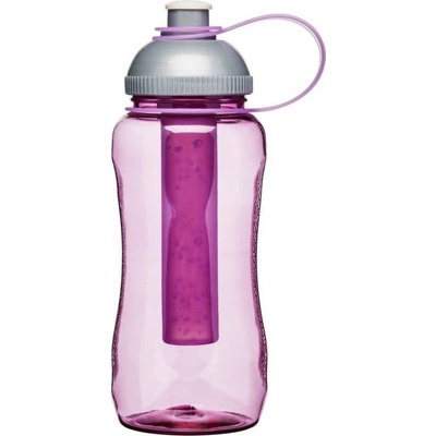 Sagaform Self-Cooling 520 ml