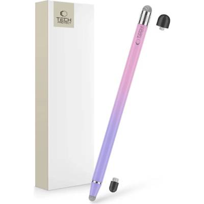Tech-Protect USP100 4-Tip