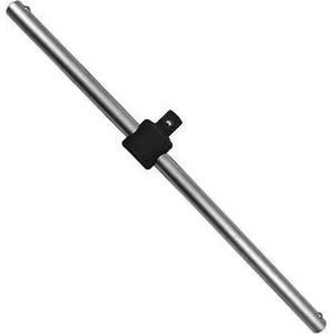 JGM Т-върток, 3/4" , 460 мм. , jbm, 53480