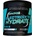 Stacker Electrolyte Hydrate [300 грама] Berry Blend