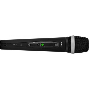 AKG HT 420 band U1