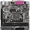 ASRock AM1B-ITX