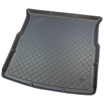 Гумирана стелка за багажник за Ford S-Max I (2006-2015) 5 seats