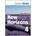 New Horizons 4 iTools DVD-ROM