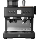 Electrolux E8EC1-8BP