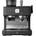 Electrolux E8EC1-8BP