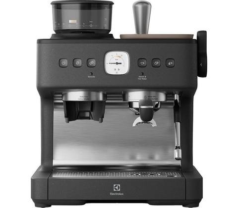 Electrolux E8EC1-8BP