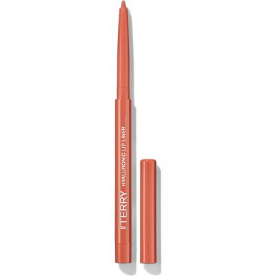By Terry BY TERRYHyaluronic Lip Liner Молив за устни 0, 3gr