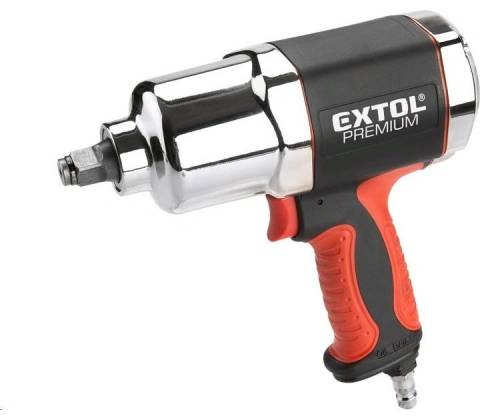 Extol 8865014