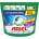Ariel капсули за пране, ALL-IN-1 PODS, Touch of Lenor Fresh Color, 54 броя