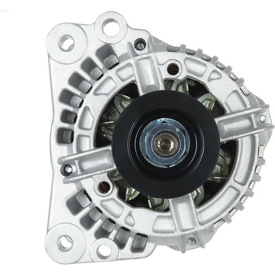 AS-PL Alternátor A0027