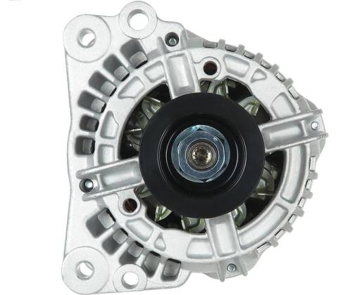 AS-PL Alternátor A0027