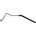 KS Tools 400.1815