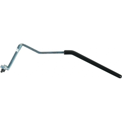 KS Tools 400.1815