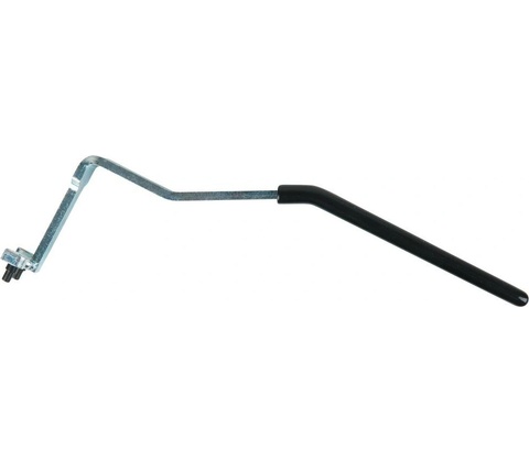 KS Tools 400.1815