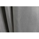 Image 1 of Garden Point GAP276