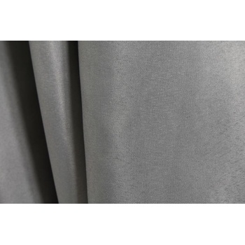 Image 1 of Garden Point GAP276