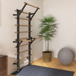 Test Rebriny inSPORTline Wootamax Recenzia Rebriny inSPORTline Wootamax