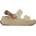Crocs Сандали Crocs Men's Flat Sandals - Shitake