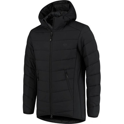 Korda bunda Kore Thermolite Jacket Black