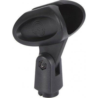 K&M - 85055-000-55 – Zboží Dáma K&M - 85055-000-55 – Zboží Dáma