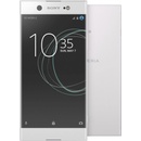 Sony Xperia XA1 Ultra Single SIM