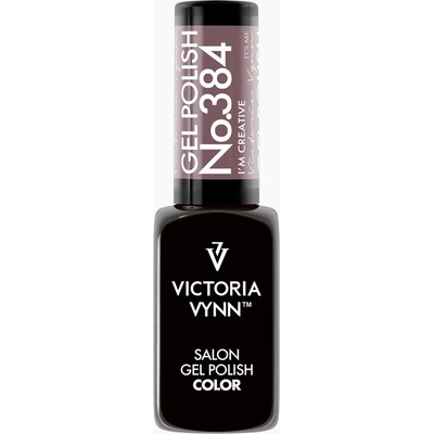Victoria Vynn Gel lak 384 I’m Creative 8 ml
