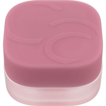 Catrice Blush Velvet Pudding Blurring Руж кремообразен 5gr