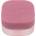 Catrice Blush Velvet Pudding Blurring Руж кремообразен 5gr