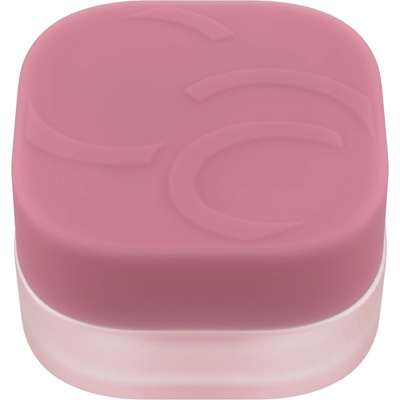 Catrice Blush Velvet Pudding Blurring Руж кремообразен 5gr