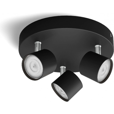 Philips SKL000407606