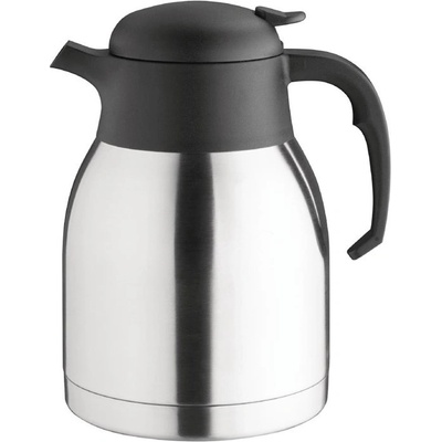 Olympia termokonvice 1,5 l