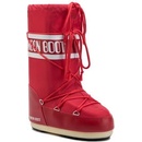 Moon Boot snehule Nylon