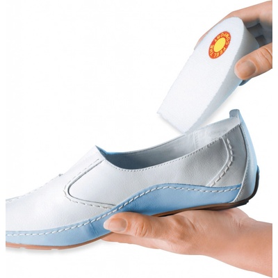 Wenko 774234 pohodlné pěnové podpatky pro ženy – Zboží Dáma