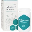 Estromenox PM pro ženy 50 kapslí