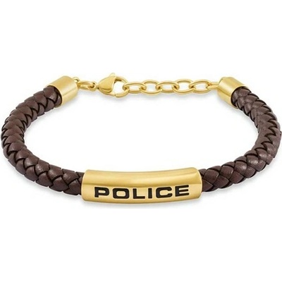 POLICE SKYFALL PEAGB0079603