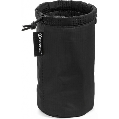 Tamrac Goblin 1,4 – Zboží Živě