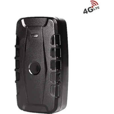 Magnetický 4G GPS lokátor s extra výdrží - TKSTAR + datová SIM zdarma