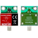 Axing WZM180