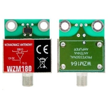 Axing WZM180