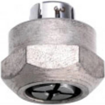 Metabo 631948000 Metabo klieština 1/8" s upínacou maticou 1 ks; 631948000