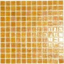 Mosavit METALICODORE 1m²