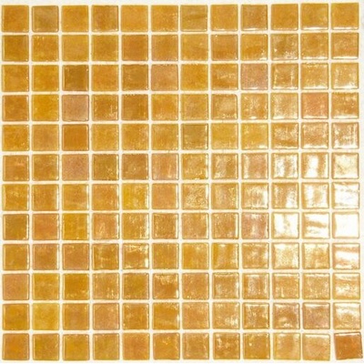 Mosavit METALICODORE 1m²