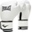 Everlast Боксови ръкавици Core 2 | Бели S/M