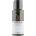 Mitch by Paul Mitchell Paul Mitchell MITCH Heavy Hitter Шампоан за дълбоко почистване 50 мл