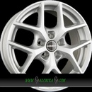Borbet Y 7x16 5x105 ET38 silver