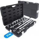 KS Tools 911.0721