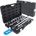 KS Tools 911.0721