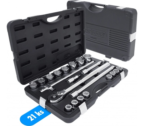 KS Tools 911.0721