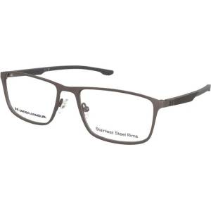 Under Armour Очила Under Armour UA 5131/G 4UY - leshti